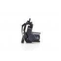 DJI CP.FP.00000025.01 camera drone part/accessory First Person View (FPV) camera DJI CP.FP.00000025.01 camera drone part/accessory First Person View (FPV) camera