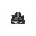DJI CP.FP.00000025.01 camera drone part/accessory First Person View (FPV) camera DJI CP.FP.00000025.01 camera drone part/accessory First Person View (FPV) camera