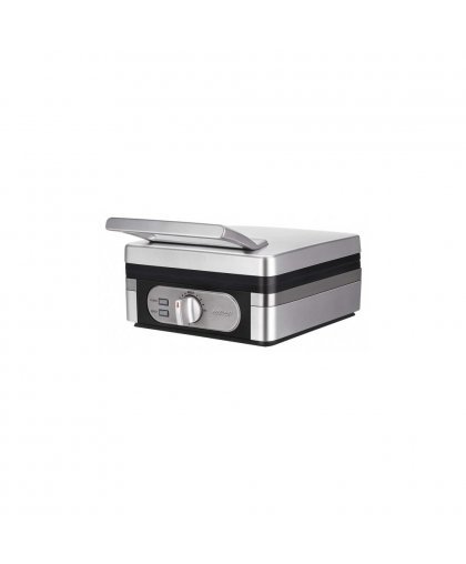 MPM MGO-13 Inox – 2