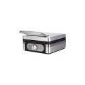 MPM MGO-13 Inox MPM MGO-13 Inox