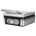 MPM MGO-13 Inox MPM MGO-13 Inox