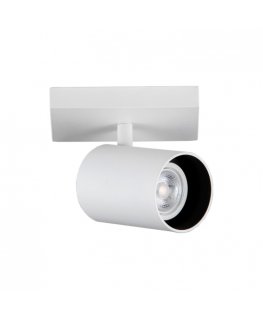 Yeelight YLDDL-0083 tunnelmavalaistus 60 W