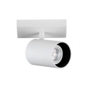 Yeelight YLDDL-0083 tunnelmavalaistus 60 W Yeelight YLDDL-0083 tunnelmavalaistus 60 W