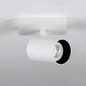 Yeelight YLDDL-0083 nuotaiką kuriantis apšvietimas 60 W Yeelight YLDDL-0083 nuotaiką kuriantis apšvietimas 60 W