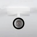 Yeelight YLDDL-0083 meeleoluvalgusti 60 W Yeelight YLDDL-0083 meeleoluvalgusti 60 W