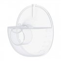 Milk Collection Container Cup for breast pump Momcozy M5 Milk Collection Container Cup for breast pump Momcozy M5
