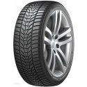 Hankook Padangos Winter i*cept evo3 SUV (W330A) 112 V XL ( C B B 73dB ) Hankook Padangos Winter i*cept evo3 SUV (W330A) 112 V XL ( C B B 73dB )