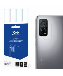 3MK Lens Protection 1 tk