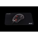 A4Tech X-7120 hiiri Pelaaminen Molempikätinen USB A-tyyppi 2000 DPI A4Tech X-7120 hiiri Pelaaminen Molempikätinen USB A-tyyppi 2000 DPI