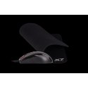 A4Tech X-7120 компьютерная мышь Игровой Для обеих рук USB тип-A 2000 DPI A4Tech X-7120 компьютерная мышь Игровой Для обеих рук USB тип-A 2000 DPI