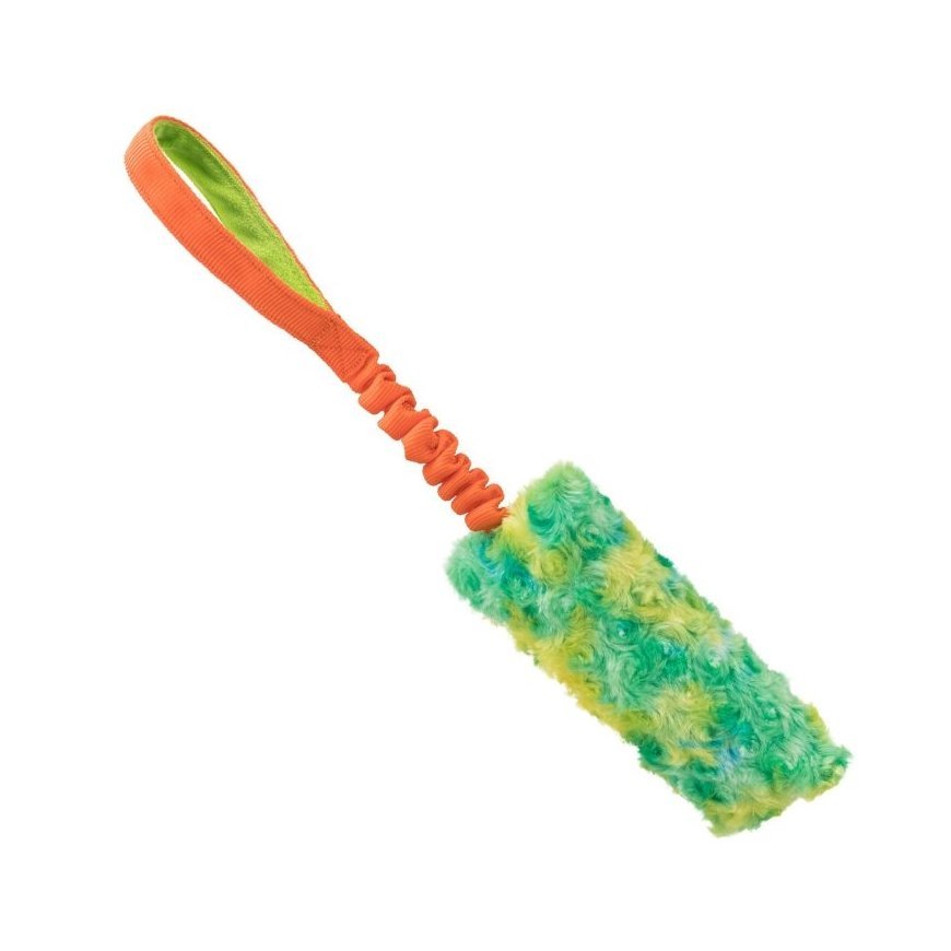 TRIXIE Bungee Fun - Dog toy - 47cm