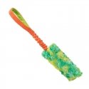 TRIXIE Bungee Fun - Suņu rotaļlieta - 47cm