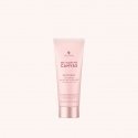Alterna Alterna, My hair. My canvas. Meltaway, Vegan Botanical Caviar, Leave-In Shampoo, Cleansing, 101 ml Unisex Alterna Alterna, My hair. My canvas. Meltaway, Vegan Botanical Caviar, Leave-In Shampoo, Cleansing, 101 ml Unisex