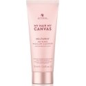 Alterna Alterna, My hair. My canvas. Meltaway, Vegan Botanical Caviar, Leave-In Shampoo, Cleansing, 101 ml Unisex Alterna Alterna, My hair. My canvas. Meltaway, Vegan Botanical Caviar, Leave-In Shampoo, Cleansing, 101 ml Unisex