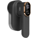 Teesa LR40 wireless clothes shaver, LED, 3 speeds, 6 blades Teesa LR40 wireless clothes shaver, LED, 3 speeds, 6 blades