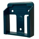 Makita 18V LXT baterijų laikikliai, StealthMounts [BM-MK18-BLU-6] 6 vnt.