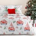 Eurofirany SW/CANDY/POS/01 220X200 70X80/X2 Bedding Bedding Eurofirany SW/CANDY/POS/01 220X200 70X80/X2 Bedding Bedding