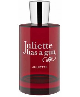 Juliette Has A Gun Juliette Eau De Parfum Spray, 100 ml
