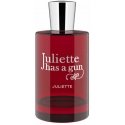 Juliette Has A Gun Juliette Eau De Parfum Purškiklis, 100 ml Juliette Has A Gun Juliette Eau De Parfum Purškiklis, 100 ml