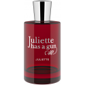 Juliette Has A Gun Juliette Eau De Parfum Purškiklis, 100 ml Juliette Has A Gun Juliette Eau De Parfum Purškiklis, 100 ml