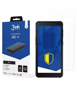 3MK ARC+ 1 tk