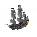Revell 05499 масштабная модель Модель корабля