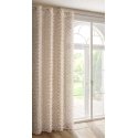 Eurofirany MH/Z/AURELIA/BEIGE 135X250 TRANSMISSION Eurofirany MH/Z/AURELIA/BEIGE 135X250 TRANSMISSION