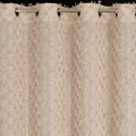 Eurofirany MH/Z/AURELIA/BEIGE 135X250 TRANSMISSION Eurofirany MH/Z/AURELIA/BEIGE 135X250 TRANSMISSION