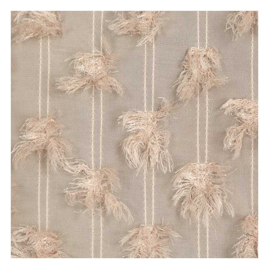 Eurofirany MH/Z/AURELIA/BEIGE 135X250 PERDAVIMAS – 4