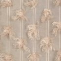 Eurofirany MH/Z/AURELIA/BEIGE 135X250 TRANSMISSION Eurofirany MH/Z/AURELIA/BEIGE 135X250 TRANSMISSION