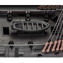 Revell 05499 Mēroga modelis Kuģa modelis