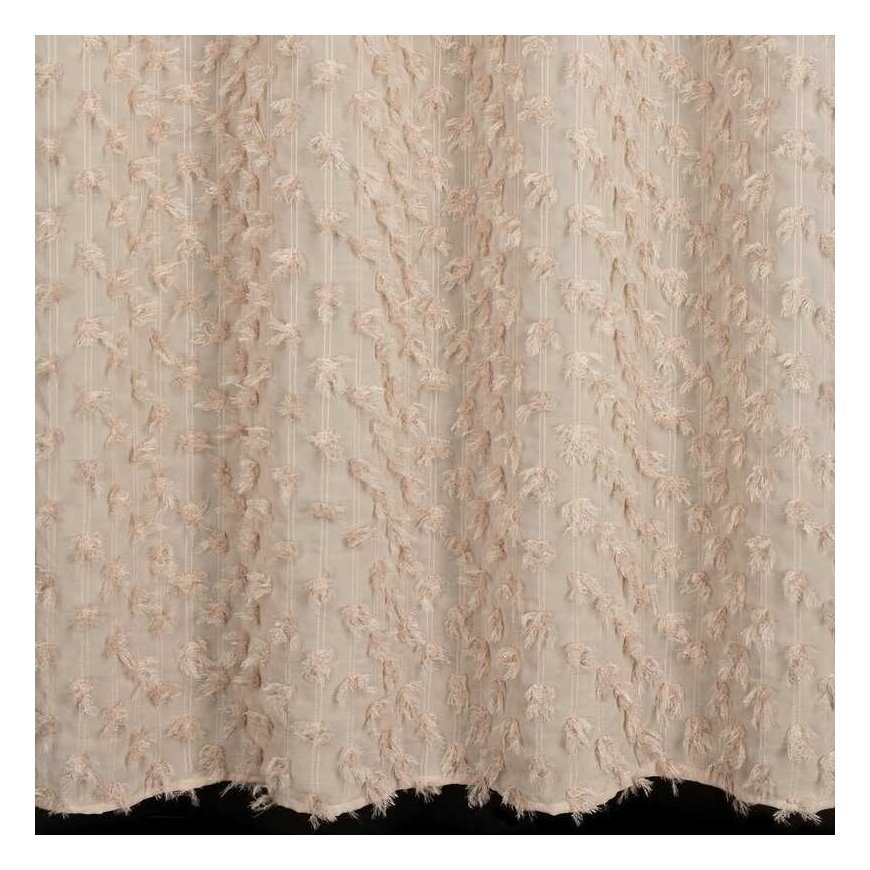 Eurofirany MH/Z/AURELIA/BEIGE 135X250 TRANSMISSION – 5