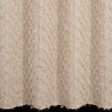 Eurofirany MH/Z/AURELIA/BEIGE 135X250 PERDAVIMAS Eurofirany MH/Z/AURELIA/BEIGE 135X250 PERDAVIMAS
