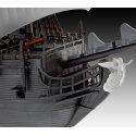 Revell 05499 Mēroga modelis Kuģa modelis