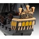 Revell 05499 масштабная модель Модель корабля