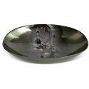 Eurofirany CS / SABA / MIS / 04 27X19X5 Green + STEEL Eurofirany CS / SABA / MIS / 04 27X19X5 Green + STEEL
