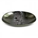 Eurofirany CS / SABA / MIS / 04 27X19X5 Green + STEEL Eurofirany CS / SABA / MIS / 04 27X19X5 Green + STEEL