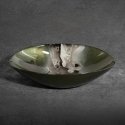 Eurofirany CS / SABA / MIS / 04 27X19X5 Green + STEEL Eurofirany CS / SABA / MIS / 04 27X19X5 Green + STEEL