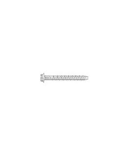 Concrete screw Rawlplug R-LX-06X150-HF-ZP 7.5x150 mm 100 pcs.