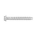Concrete screw Rawlplug R-LX-06X150-HF-ZP 7.5x150 mm 100 pcs. Concrete screw Rawlplug R-LX-06X150-HF-ZP 7.5x150 mm 100 pcs.