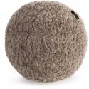 Eurofirany CHP/BUKLA/09/B RD24 BEIGE/White.