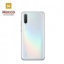Mocco Ultra Back Case 0.3 mm Силиконовый чехол Samsung Galaxy S20 Plus / Samsung Galaxy S11 Прозрачный