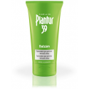 Plantur 39 Balzamas - Kofeinas balzamas silpiems plaukams - 150 ml Plantur 39 Balzamas - Kofeinas balzamas silpiems plaukams - 150 ml