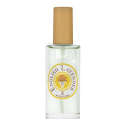 Atkinsons English Lavender EDT - 75 ml Atkinsons English Lavender EDT - 75 ml