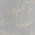Eurofirany Euro curtains FIR/AMALIA/B+ZŁ 140X250 TRANSFER Eurofirany Euro curtains FIR/AMALIA/B+ZŁ 140X250 TRANSFER