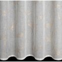 Eurofirany Euro užuolaidos FIR/AMALIA/B+ZŁ 140X250 TRANSFER Eurofirany Euro užuolaidos FIR/AMALIA/B+ZŁ 140X250 TRANSFER