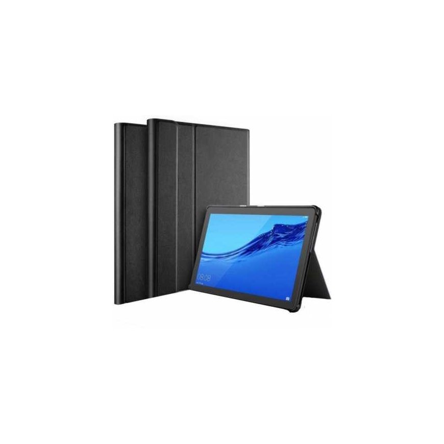 Riff Book case Lenovo Tab M10