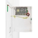 CHARGER BUFOROWY IMPULSOWY GRADE 2 Pulsar HPSG2-12V5A-C CHARGER BUFOROWY IMPULSOWY GRADE 2 Pulsar HPSG2-12V5A-C