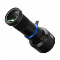 Light Diffuser Newell Perseo-33 Optical Snoot
