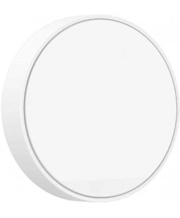 GISE Smart Zigbee Flood Sensor | Tuya | GWLS-ZB